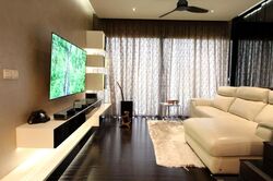 Village @ Pasir Panjang (D5), Condominium #592022981